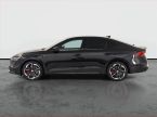 Škoda Octavia - fotka číslo 2