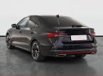 Škoda Octavia - fotka číslo 3