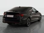 Škoda Octavia - fotka číslo 4