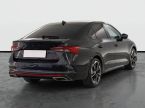 Škoda Octavia - fotka číslo 4