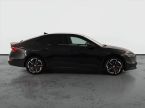 Škoda Octavia - fotka číslo 5