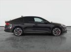 Škoda Octavia - fotka číslo 5