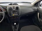 Dacia Sandero - fotka číslo 7
