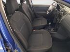 Dacia Sandero - fotka číslo 8