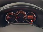 Dacia Sandero - fotka číslo 10