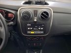 Dacia Sandero - fotka číslo 11