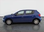 Dacia Sandero - fotka číslo 2