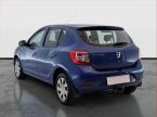 Dacia Sandero - fotka číslo 3