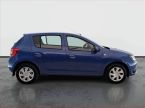 Dacia Sandero - fotka číslo 5
