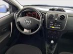 Dacia Sandero - fotka číslo 6