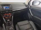 Mazda CX-5 - fotka číslo 7