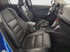 Mazda CX-5 - fotka číslo 8
