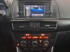 Mazda CX-5 - fotka číslo 11