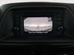 Mazda CX-5 - fotka číslo 12