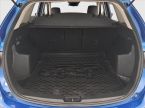 Mazda CX-5 - fotka číslo 13