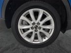 Mazda CX-5 - fotka číslo 14