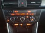Mazda CX-5 - fotka číslo 15