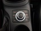 Mazda CX-5 - fotka číslo 16