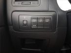 Mazda CX-5 - fotka číslo 18