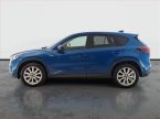 Mazda CX-5 - fotka číslo 2