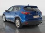 Mazda CX-5 - fotka číslo 3