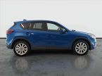 Mazda CX-5 - fotka číslo 5
