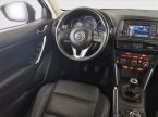Mazda CX-5 - fotka číslo 6