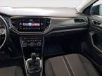 Volkswagen T-Roc - fotka číslo 7