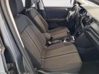 Volkswagen T-Roc - fotka číslo 8