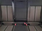 Volkswagen T-Roc - fotka číslo 9