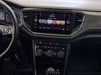 Volkswagen T-Roc - fotka číslo 11