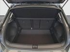 Volkswagen T-Roc - fotka číslo 12