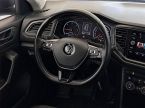 Volkswagen T-Roc - fotka číslo 13