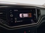 Volkswagen T-Roc - fotka číslo 15