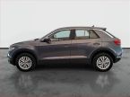 Volkswagen T-Roc - fotka číslo 2