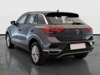 Volkswagen T-Roc - fotka číslo 3