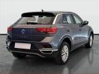 Volkswagen T-Roc - fotka číslo 4