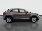 Volkswagen T-Roc - fotka číslo 5