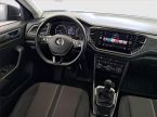 Volkswagen T-Roc - fotka číslo 6