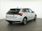 Škoda Scala - fotka číslo 4