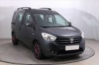 Dacia Dokker - fotka číslo 0