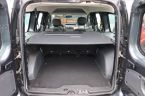 Dacia Dokker - fotka číslo 12