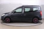 Dacia Dokker - fotka číslo 2