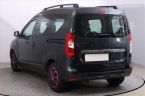 Dacia Dokker - fotka číslo 3