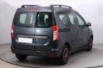 Dacia Dokker - fotka číslo 4