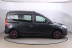 Dacia Dokker - fotka číslo 5