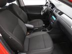 Škoda Rapid - fotka číslo 8