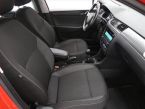 Škoda Rapid - fotka číslo 8