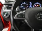 Škoda Rapid - fotka číslo 13