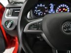 Škoda Rapid - fotka číslo 13